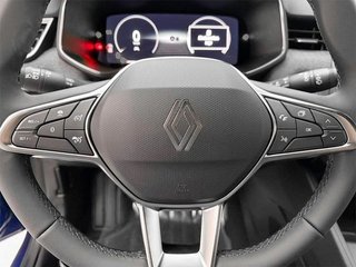 Renault Clio 1.0 100CV Techno EcoG