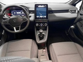 Renault Clio 1.0 100CV Techno EcoG