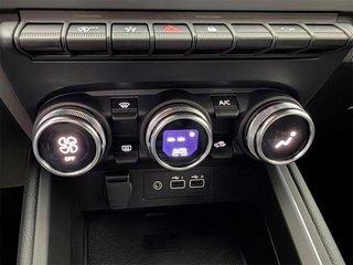 Renault Clio 1.0 100CV Techno EcoG