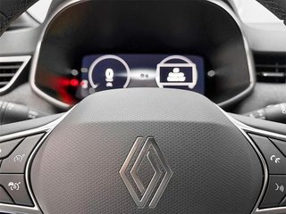 Renault Clio 1.0 100CV Techno EcoG