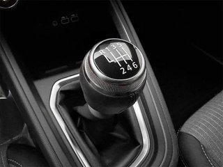 Renault Clio 1.0 100CV Techno EcoG