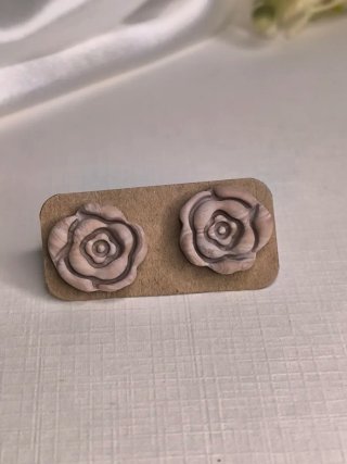 Pendientes MINIS. Varios modelos