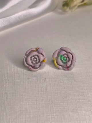 Pendientes MINIS. Varios modelos