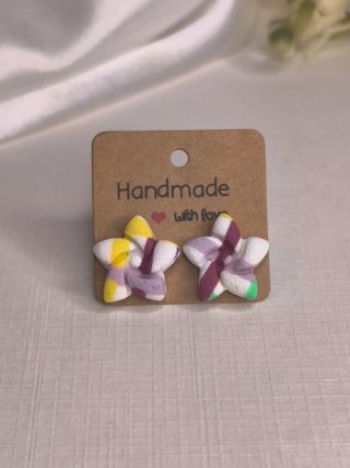 Pendientes MINIS. Varios modelos