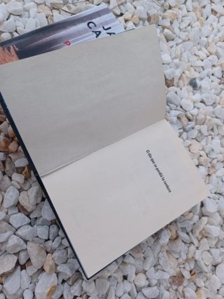 El día Que Se Perdió la Cordura (Edición Limita...