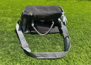 Borsa fasciatoio Baby Moov