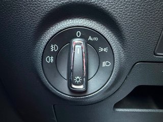 SEAT ARONA 1.6 TDI 95 CV UNICO DUEÑO IMPOLUTO