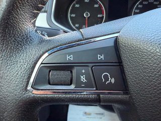 SEAT ARONA 1.6 TDI 95 CV UNICO DUEÑO IMPOLUTO