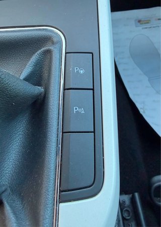SEAT ARONA 1.6 TDI 95 CV UNICO DUEÑO IMPOLUTO