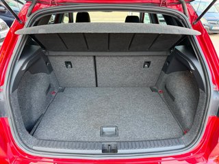 SEAT ARONA 1.6 TDI 95 CV UNICO DUEÑO IMPOLUTO