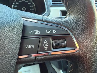 SEAT ARONA 1.6 TDI 95 CV UNICO DUEÑO IMPOLUTO