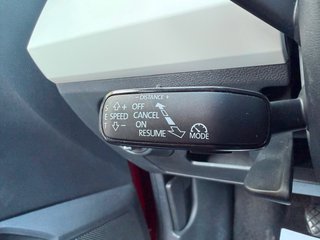 SEAT ARONA 1.6 TDI 95 CV UNICO DUEÑO IMPOLUTO