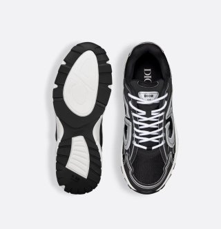 Zapatillas Dior B22
