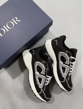 Zapatillas Dior B22