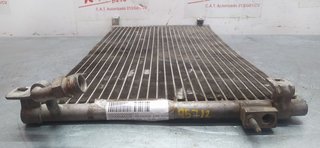 CONDENSADOR / RADIADOR  AIRE ACONDICIONADO PEUGEOT 106 (S2) Max