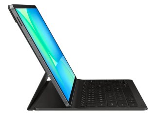 Samsung Galaxy Tab S10FE+ 5G 256GB + Cover/Tastier