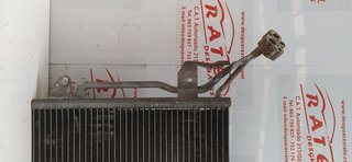 CONDENSADOR / RADIADOR  AIRE ACONDICIONADO SEAT IBIZA (KJ1) SPECIAL EDITION