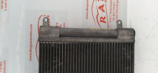 CONDENSADOR / RADIADOR  AIRE ACONDICIONADO SEAT IBIZA (KJ1) SPECIAL EDITION