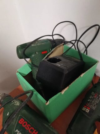 Tornillos Würth 5x40 (198)