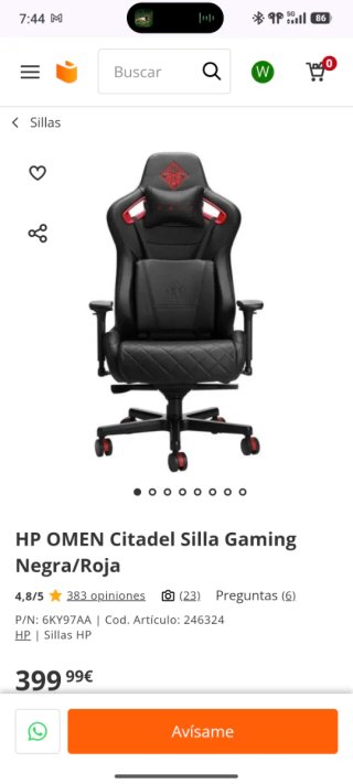FULL SETUP - PC Gaming HP OMEN 30L i9 3080ti RAZER