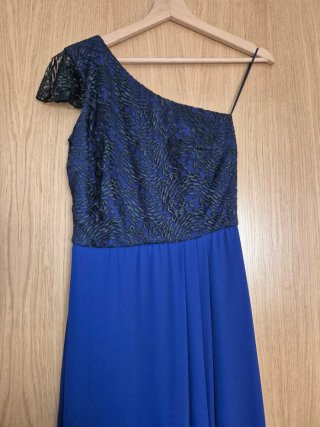 Vestido fiesta/noche