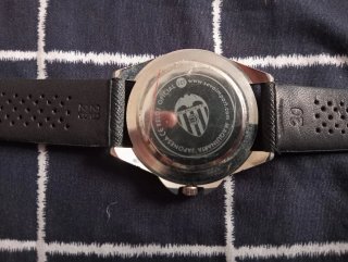 Lote de 7 relojes para mujer y hombre