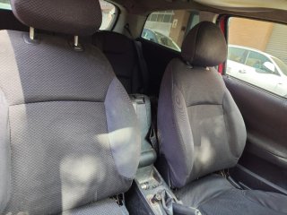 FIAT Stilo 2004