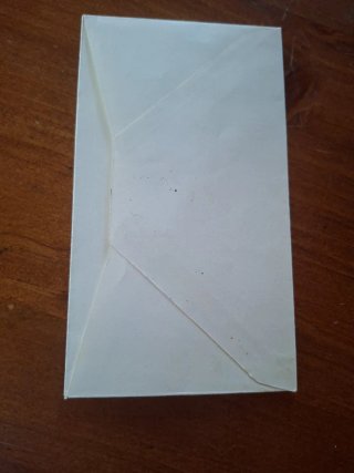 Centenario Poste Italiane 1862-1962