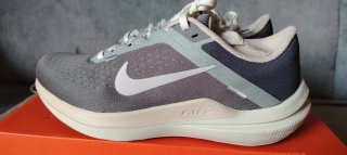 Scarpe da corsa o per fitness