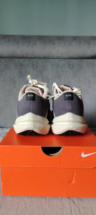 Scarpe da corsa o per fitness