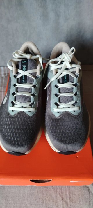 Scarpe da corsa o per fitness