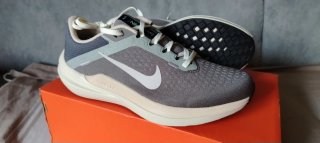 Scarpe da corsa o per fitness