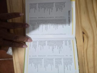 Libro cocina extremeña