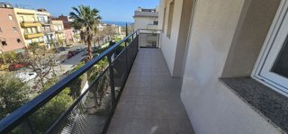 Piso en venta en Via Europa - Parc Central en Mataró