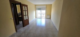 Piso en venta en Via Europa - Parc Central en Mataró