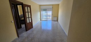 Piso en venta en Via Europa - Parc Central en Mataró