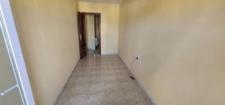 Piso en venta en Via Europa - Parc Central en Mataró
