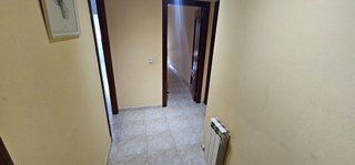Piso en venta en Via Europa - Parc Central en Mataró