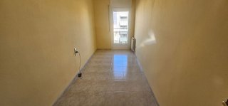 Piso en venta en Via Europa - Parc Central en Mataró