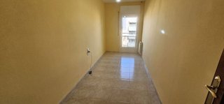 Piso en venta en Via Europa - Parc Central en Mataró