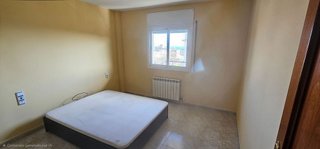 Piso en venta en Via Europa - Parc Central en Mataró