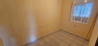 Piso en venta en Via Europa - Parc Central en Mataró