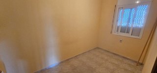 Piso en venta en Via Europa - Parc Central en Mataró