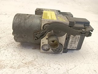 ABS NISSAN TERRANO II (R20) TD27TI 0273004369