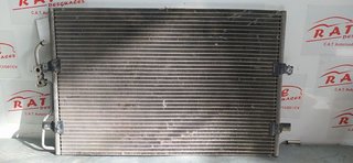 CONDENSADOR / RADIADOR  AIRE ACONDICIONADO CITROEN JUMPY 1.9 TD SX Familiar (5/6 asientos)
