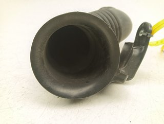 TUBO SUZUKI SWIFT BERLINA (RS/MZ) M13A
