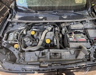 Renault 122338 5180067109a centralita fluence 1.5