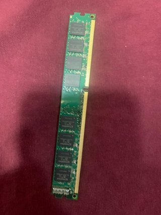 Tarjeta Gráfica Gigabyte GV-N210D3-1GI