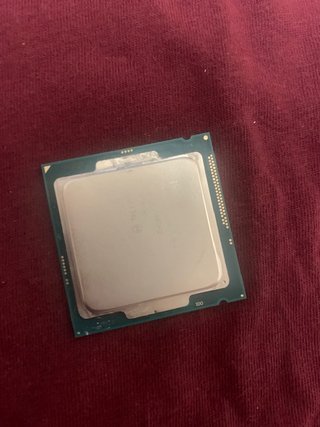 Tarjeta Gráfica Gigabyte GV-N210D3-1GI