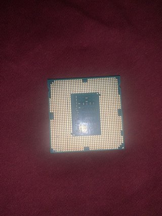 Tarjeta Gráfica Gigabyte GV-N210D3-1GI